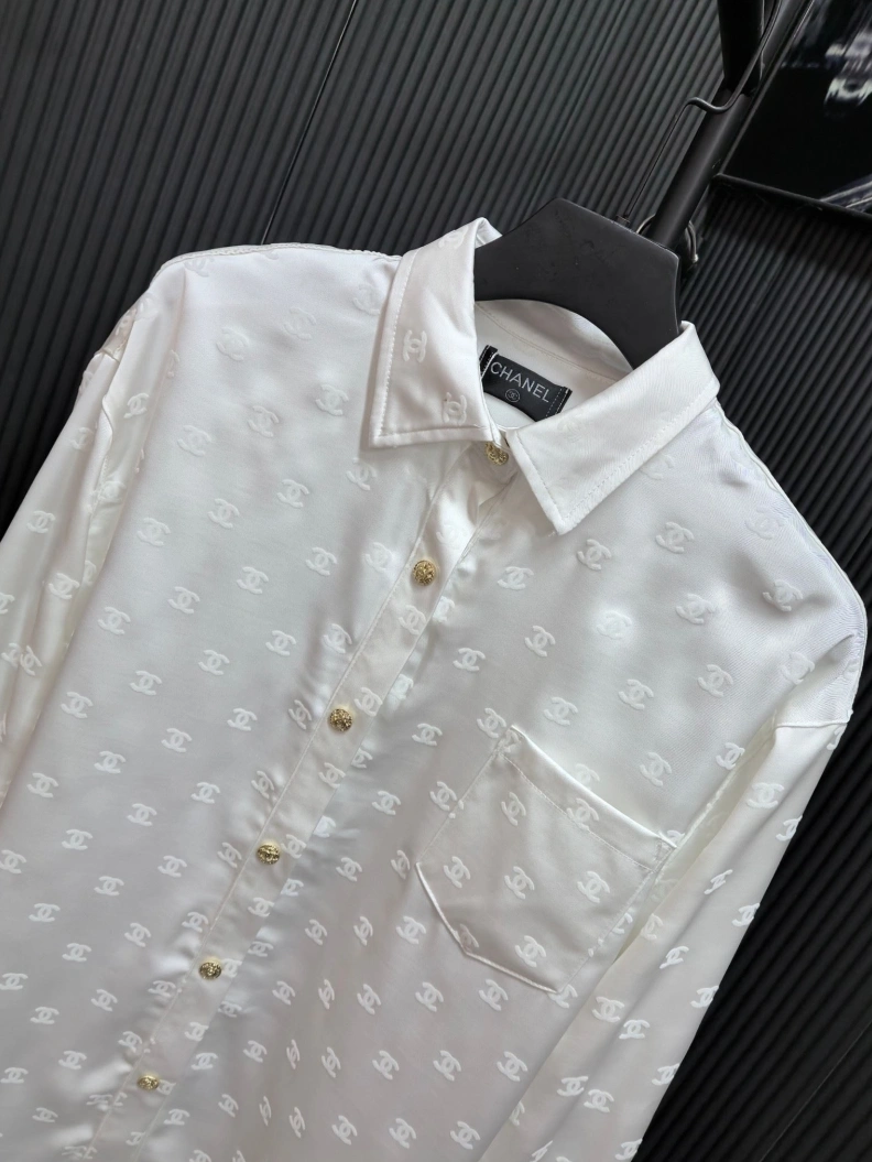 EasyMatch Chxnxl shirts 93649