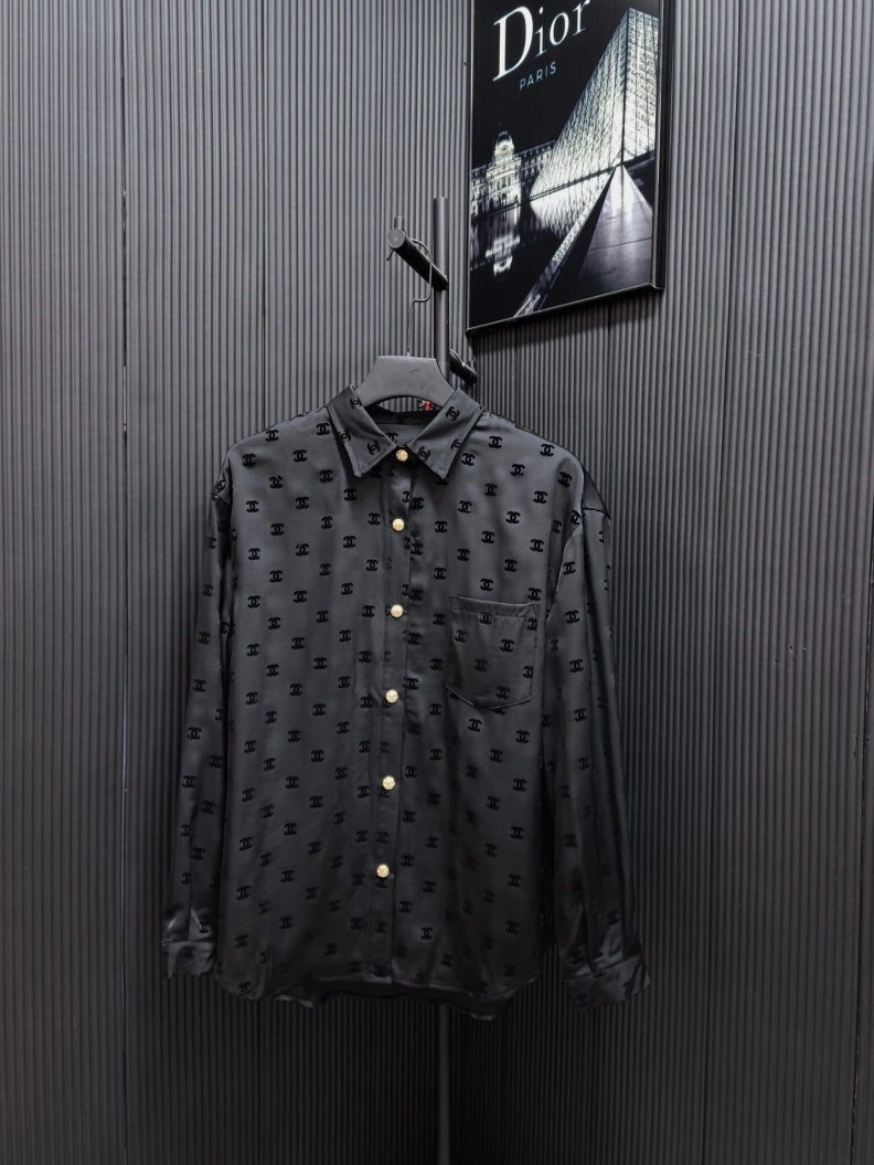 Chxnxl shirts BestValue 93677