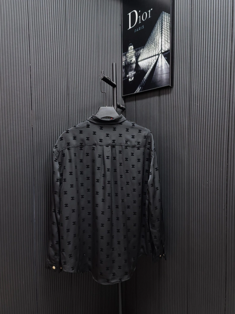 Chxnxl shirts BestValue 93677
