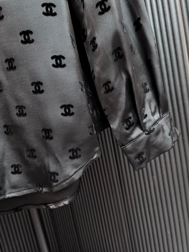 Chxnxl shirts BestValue 93677
