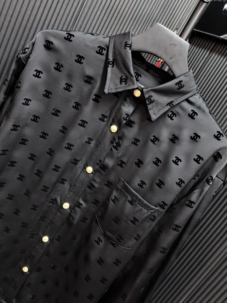 Chxnxl shirts BestValue 93677