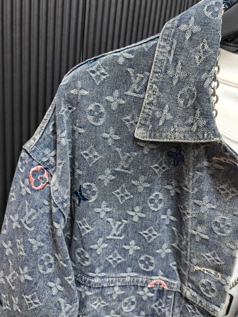 Elegant LX Coats 98043