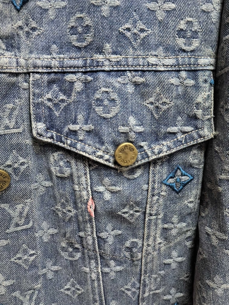 Elegant LX Coats 98043