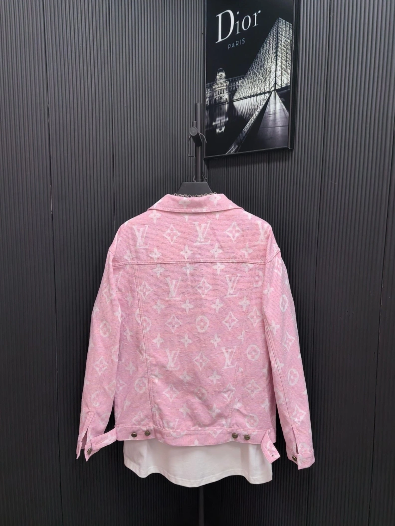 GoodFit LX Coats 98050