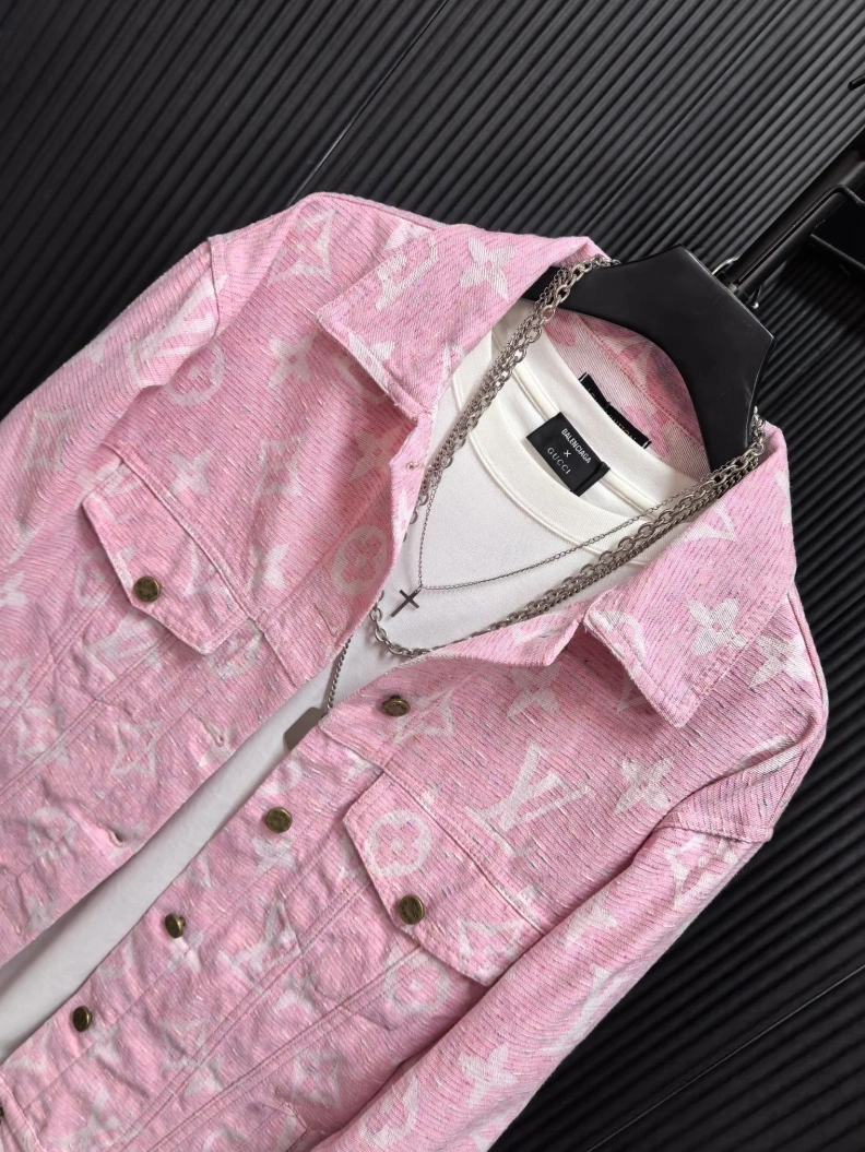 GoodFit LX Coats 98050