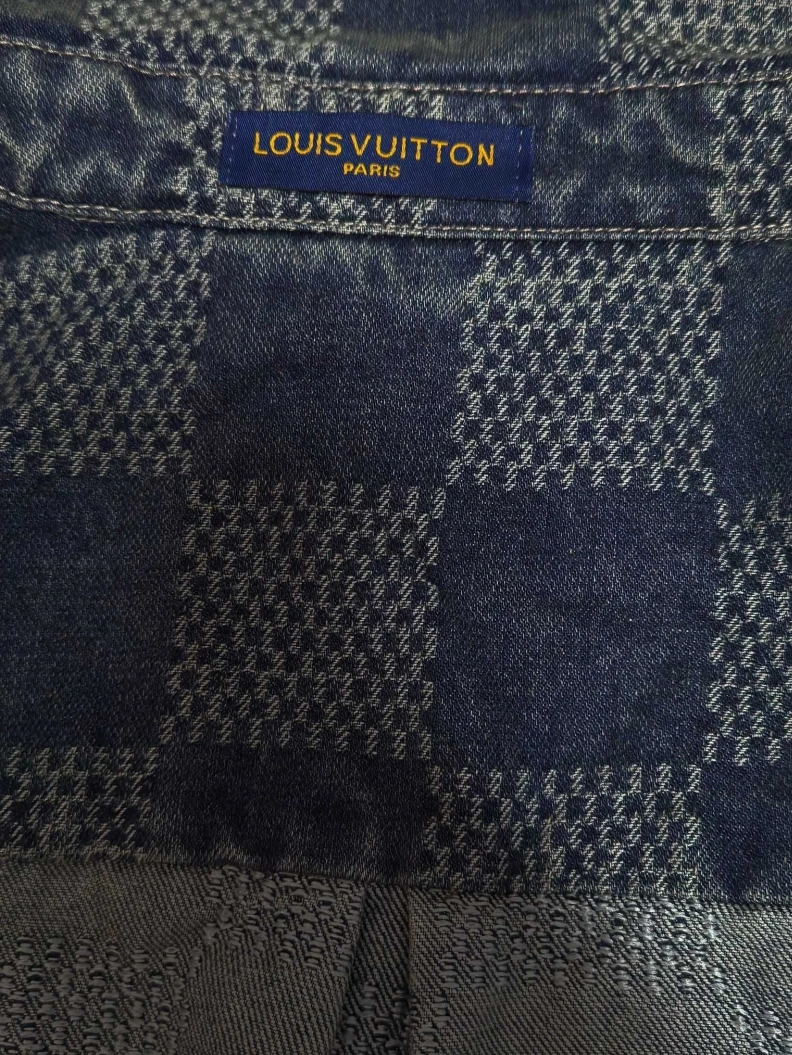 Popular LX Coats 98047