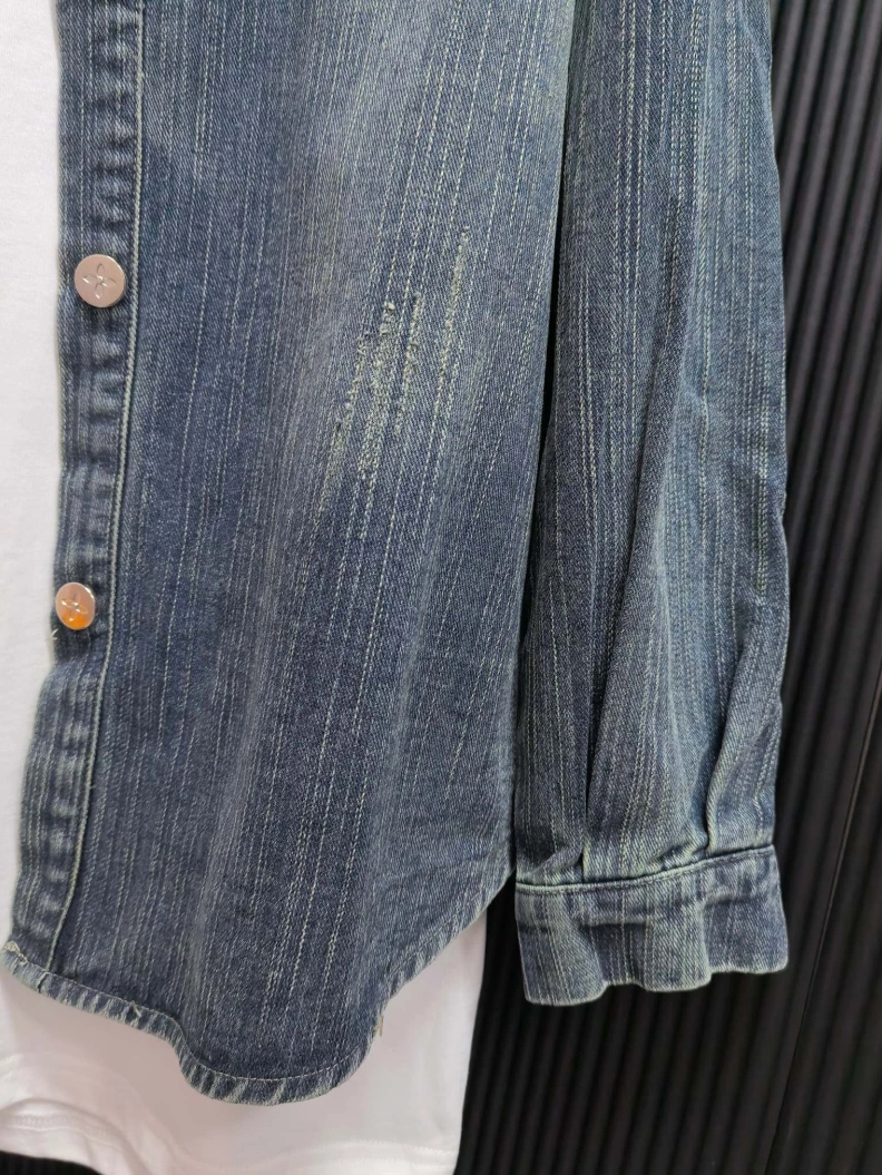 LX Coats ModernLook 98044
