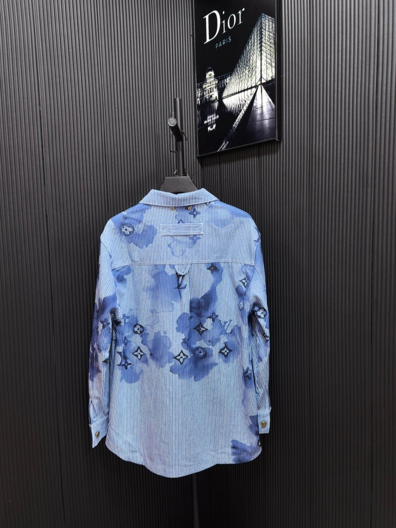 LX Coats WellDesigned 98041