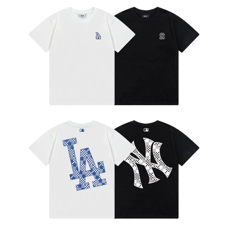 SmartChoice Othxr T-Shirts 102133