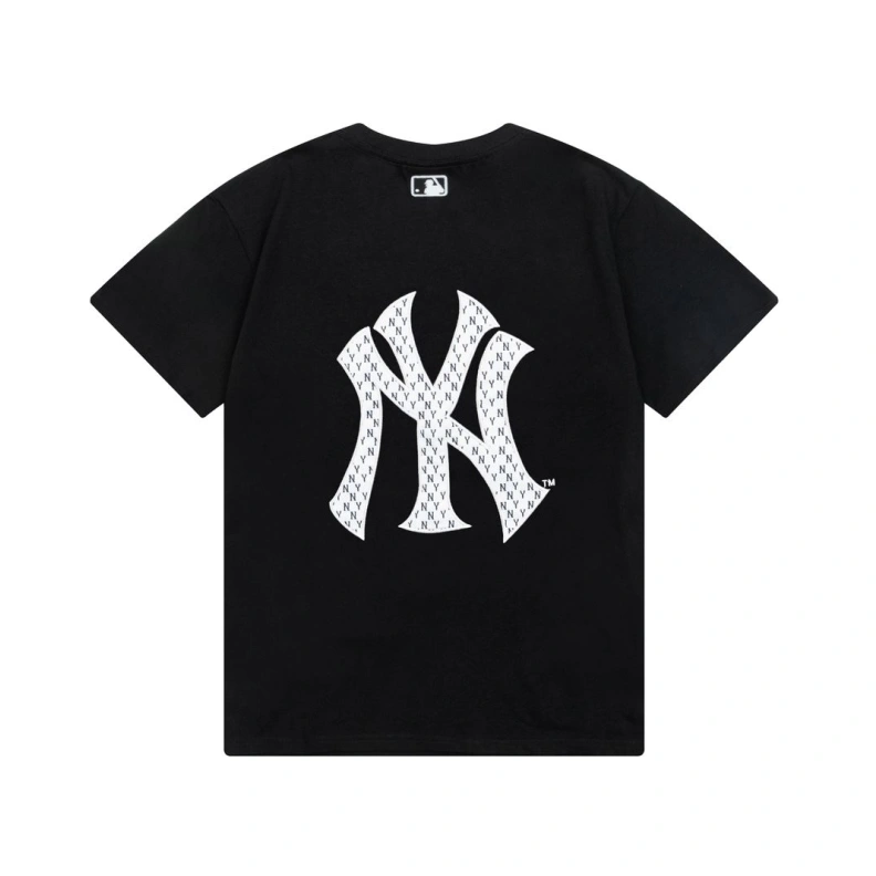 Soft Othxr T-Shirts 102130