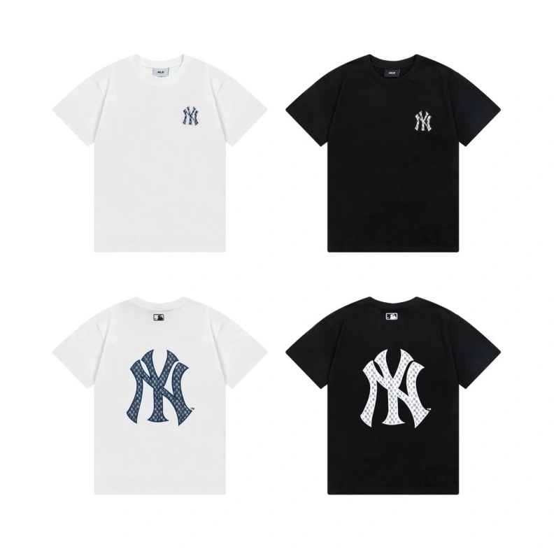 Soft Othxr T-Shirts 102130