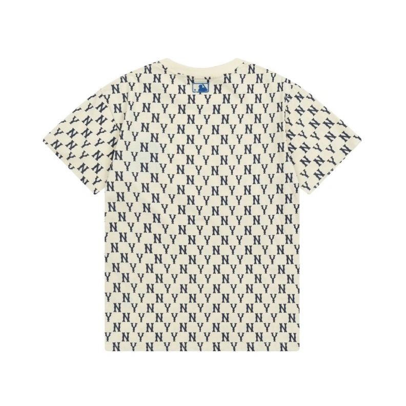 Othxr T-Shirts Flexible 102148