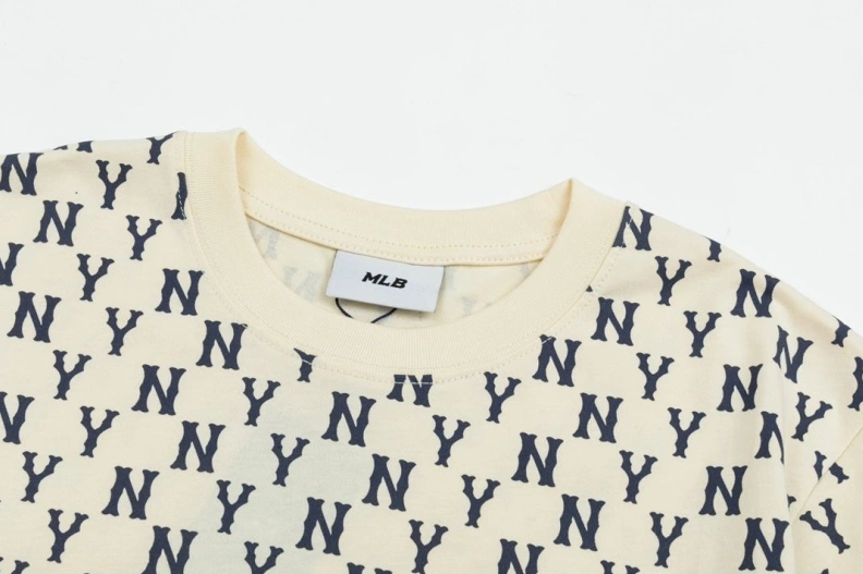 Othxr T-Shirts Flexible 102148