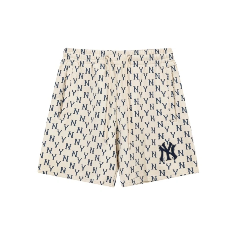 Lightweight Othxr Shorts 102245