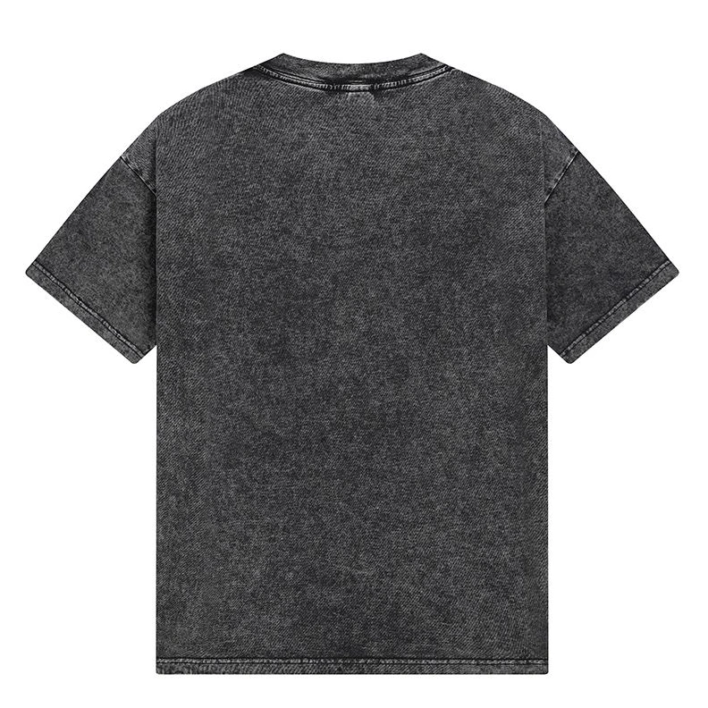 Bxlxnciaga T-Shirts Trendy 91939