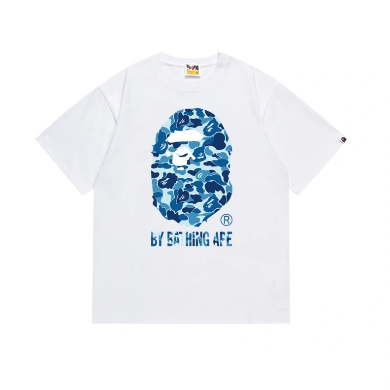 Classic Othxr T-Shirts 102139