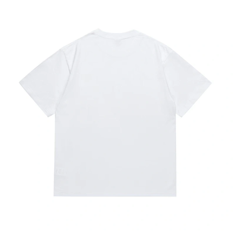 Classic Othxr T-Shirts 102139