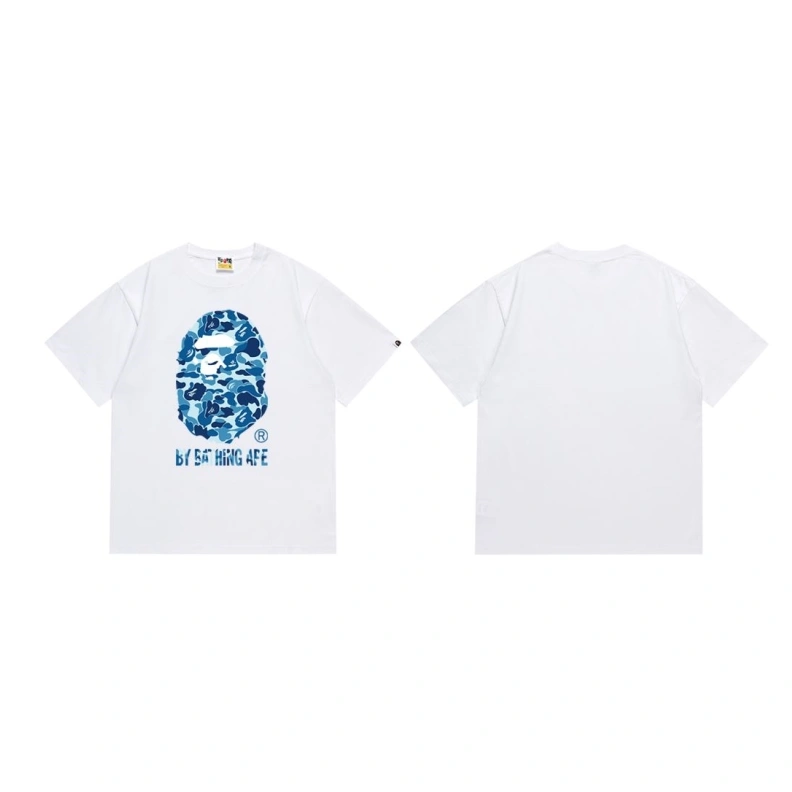 Classic Othxr T-Shirts 102139