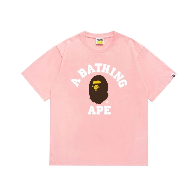 Othxr T-Shirts SmartChoice 102156