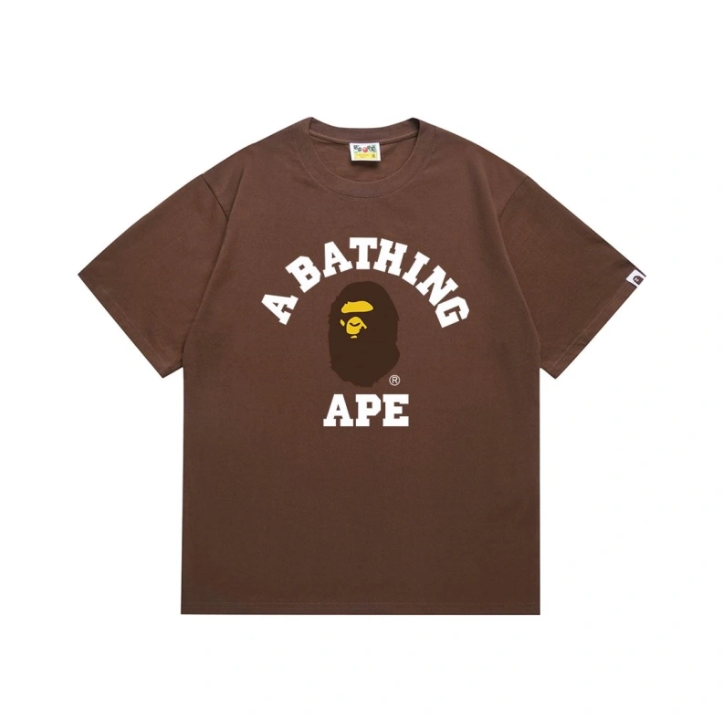 Othxr T-Shirts SmartChoice 102156
