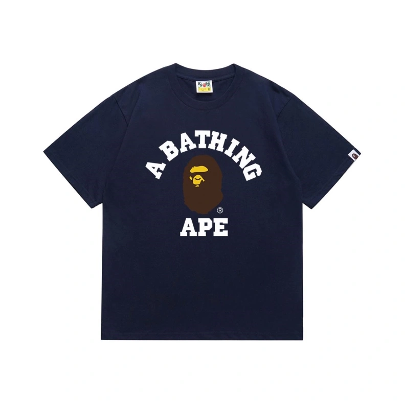 Othxr T-Shirts SmartChoice 102156