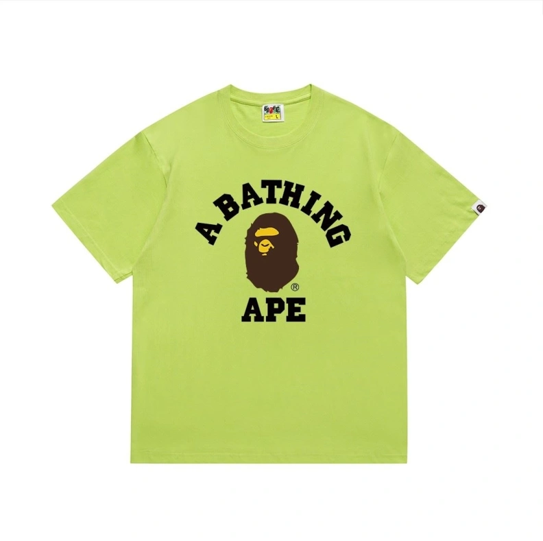 Othxr T-Shirts SmartChoice 102156