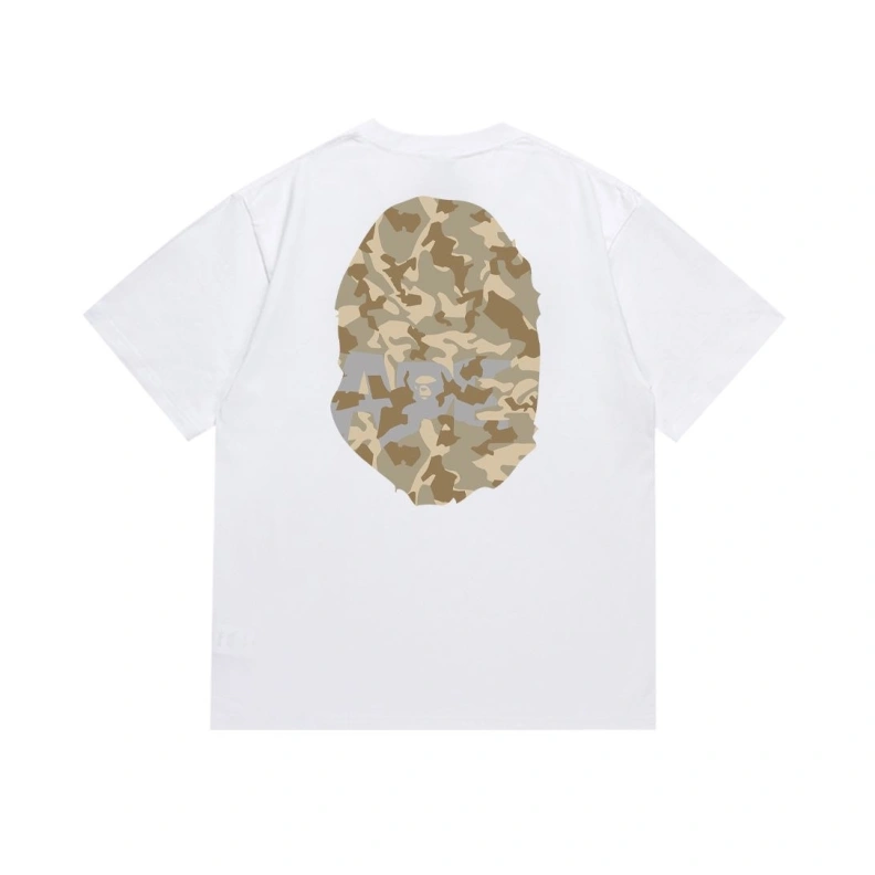 Othxr T-Shirts AllSeason 102140