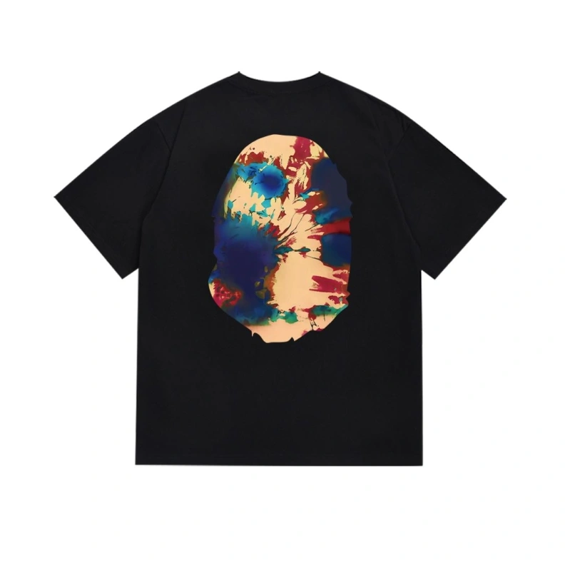 Othxr T-Shirts Fashionable 102129