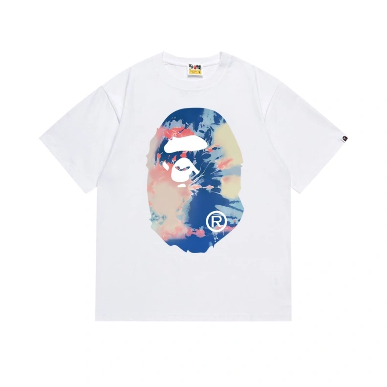 Othxr T-Shirts Fashionable 102129