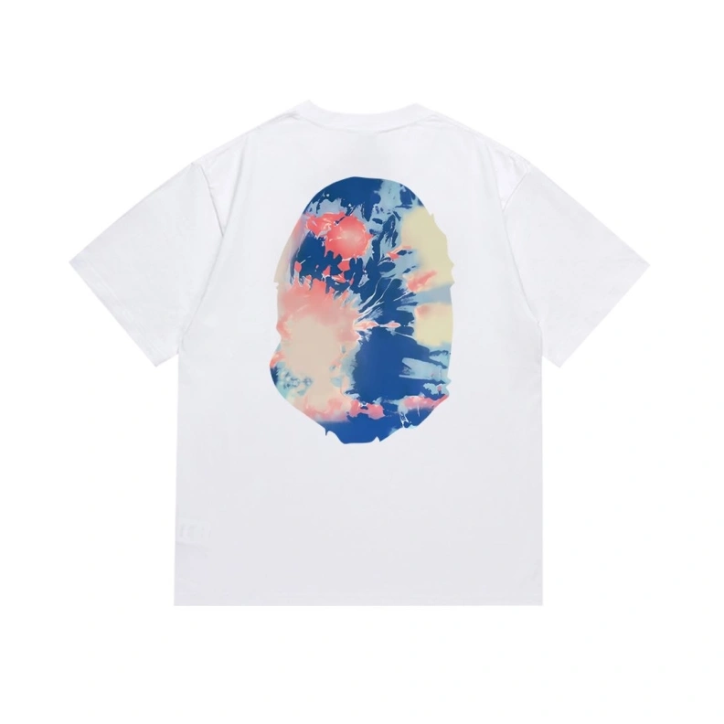 Othxr T-Shirts Fashionable 102129