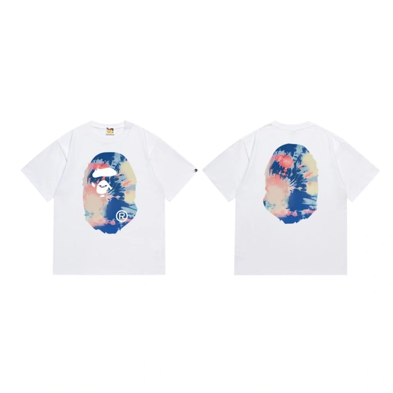 Othxr T-Shirts Fashionable 102129