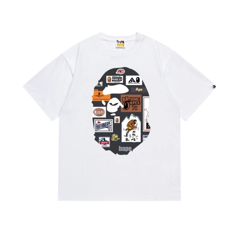 Fashionable Othxr T-Shirts 102137
