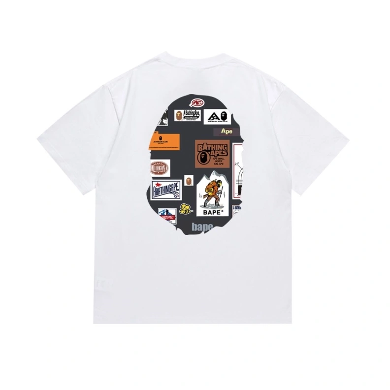Fashionable Othxr T-Shirts 102137