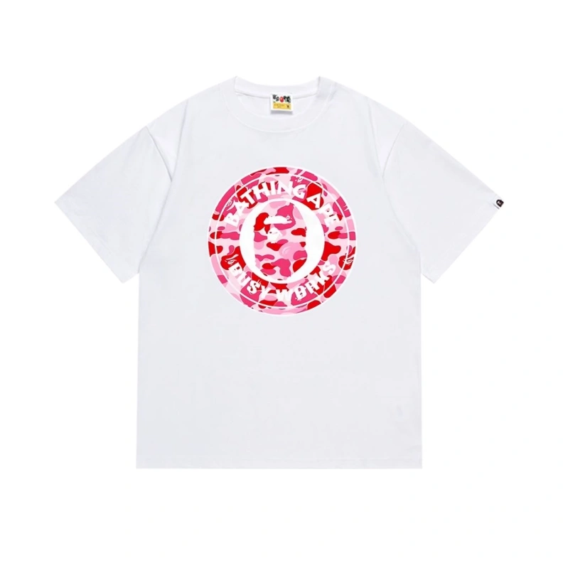 Othxr T-Shirts Resilient 102127