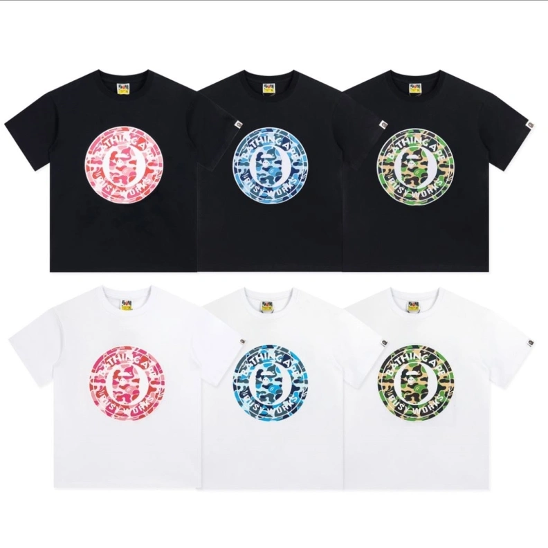 Othxr T-Shirts Resilient 102127