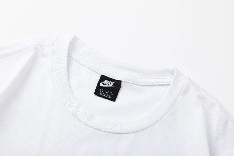 EasyMatch Nxkx T-Shirts 99012