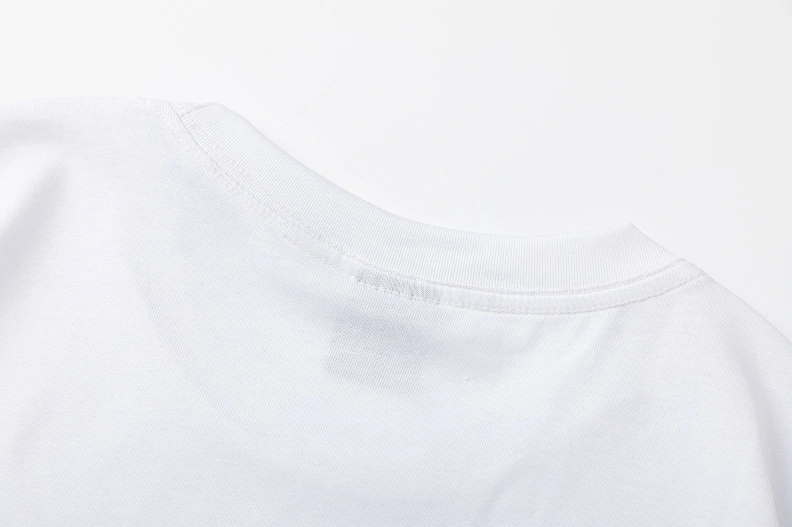 EasyMatch Nxkx T-Shirts 99012