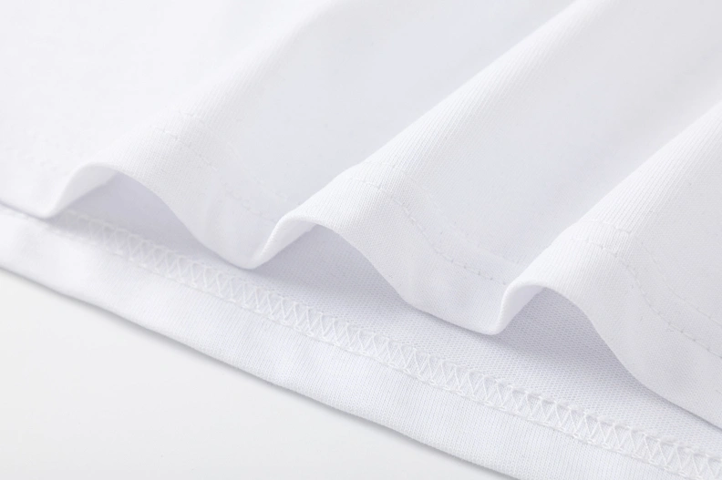 EasyMatch Nxkx T-Shirts 99012