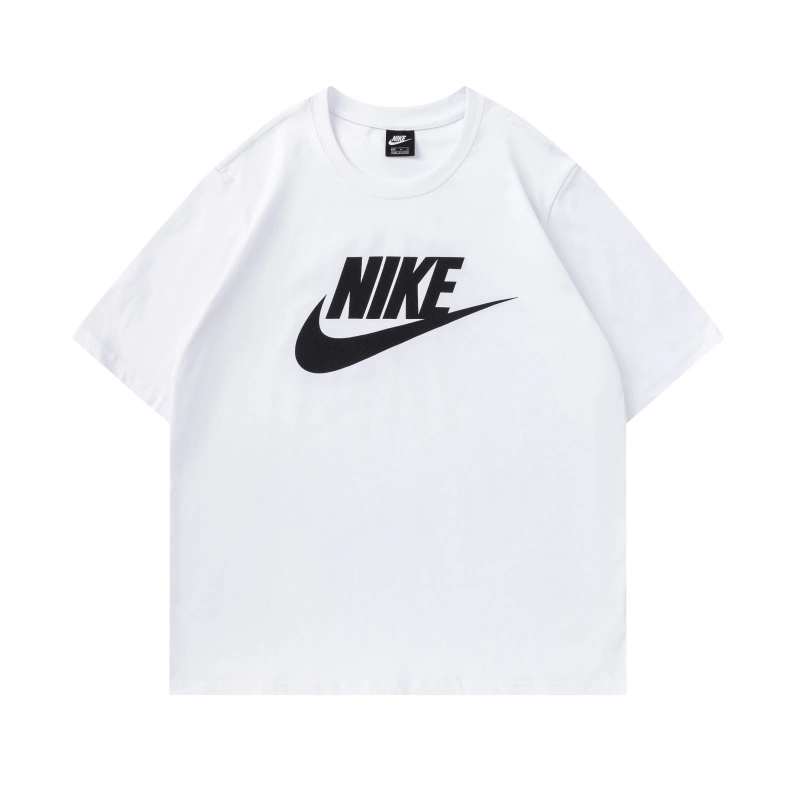 Nxkx T-Shirts Sleek 99007