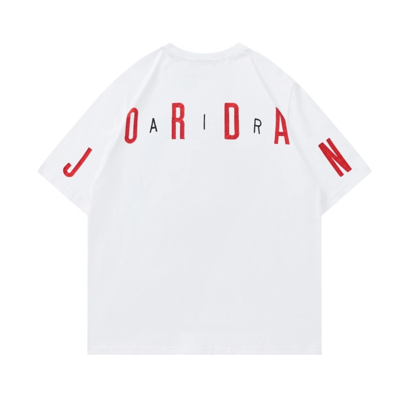 Bold Othxr T-Shirts 102138