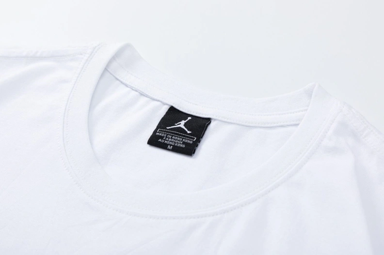 Bold Othxr T-Shirts 102138