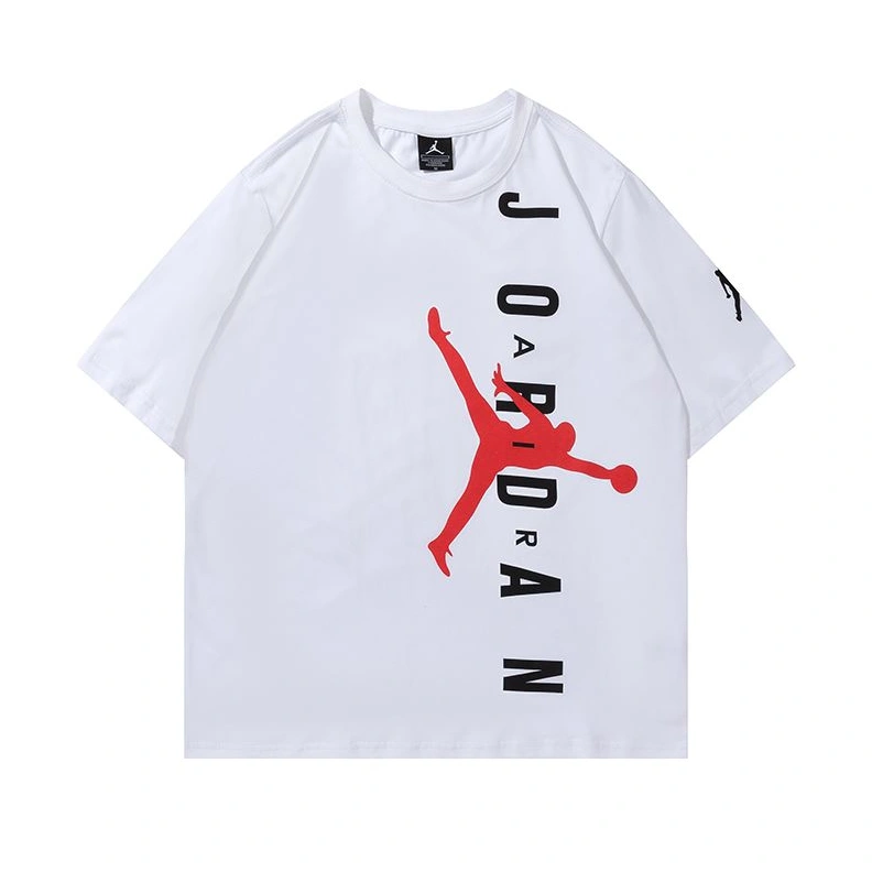 Othxr T-Shirts SportInspired 102131