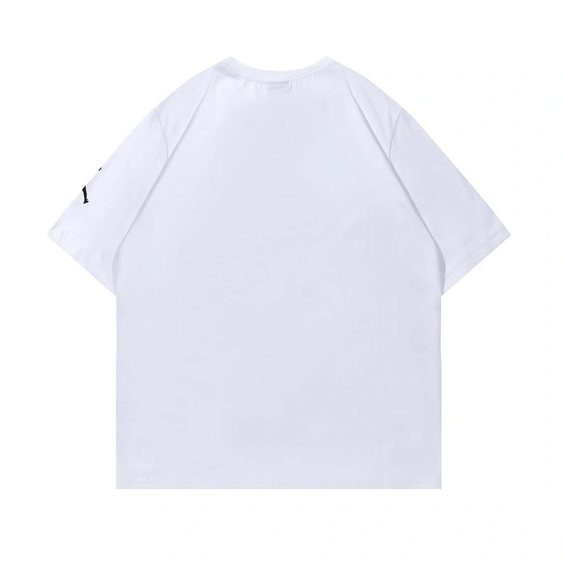 Othxr T-Shirts SportInspired 102131