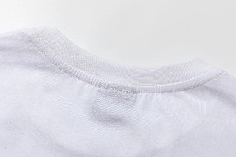 Othxr T-Shirts SportInspired 102131