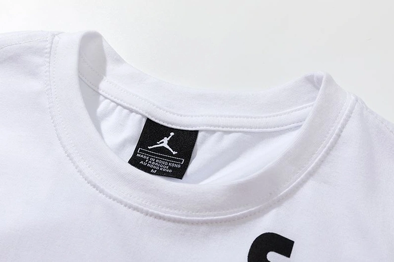 Othxr T-Shirts SportInspired 102131