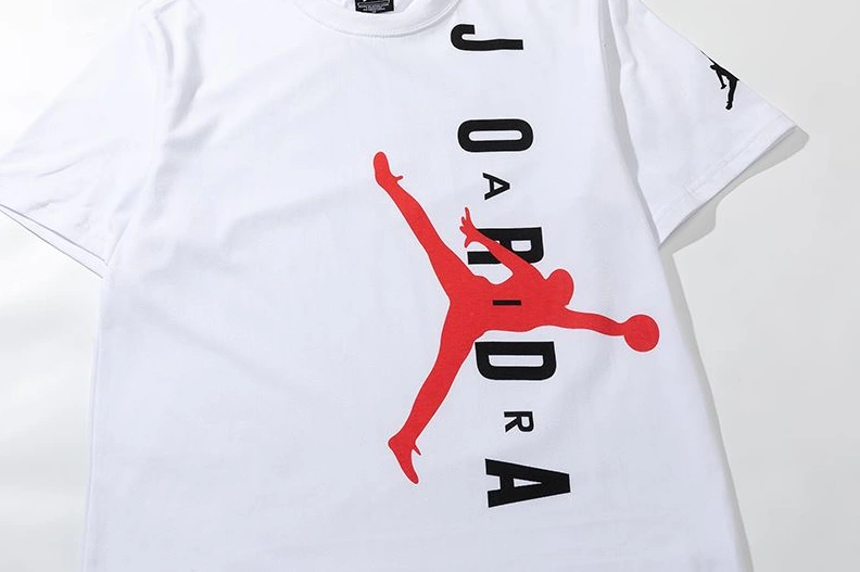 Othxr T-Shirts SportInspired 102131
