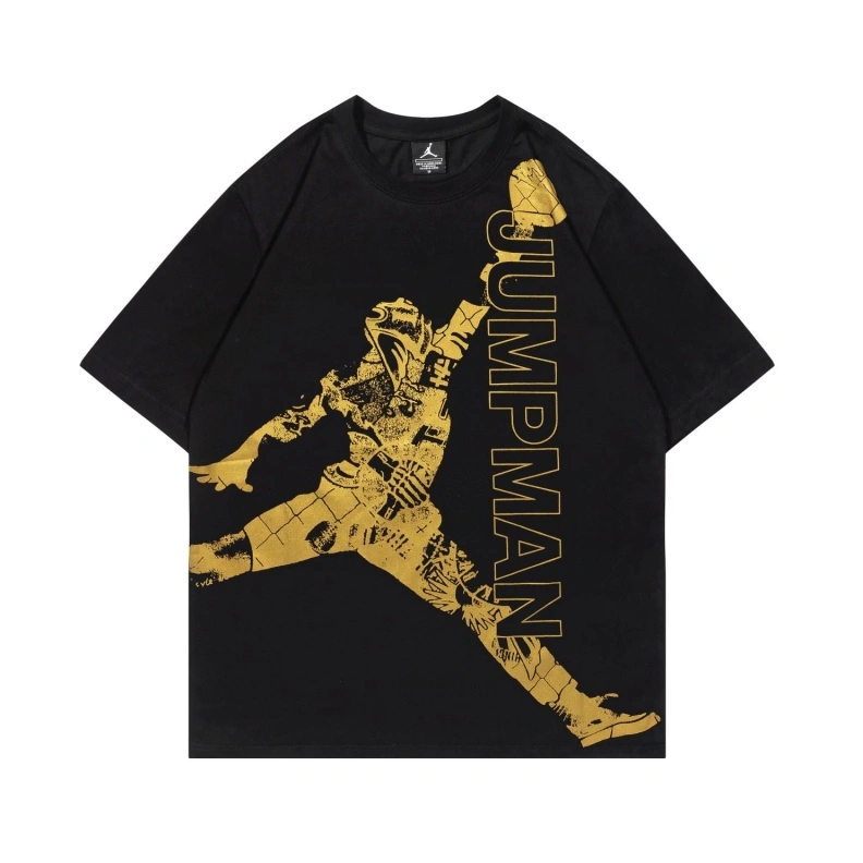 HighQuality Othxr T-Shirts 102126