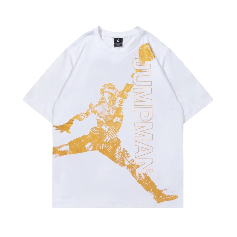 HighQuality Othxr T-Shirts 102126