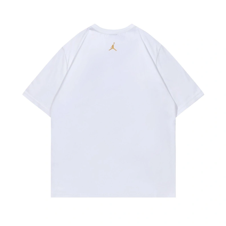 HighQuality Othxr T-Shirts 102126