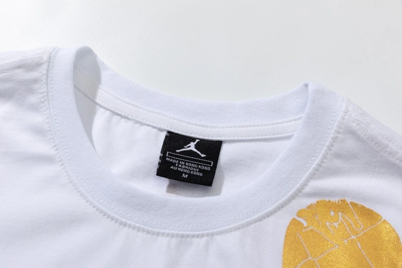 HighQuality Othxr T-Shirts 102126
